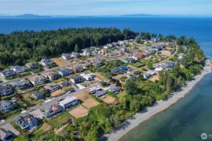 6920 Holeman Ave, Blaine, WA 98230 - Photo 34