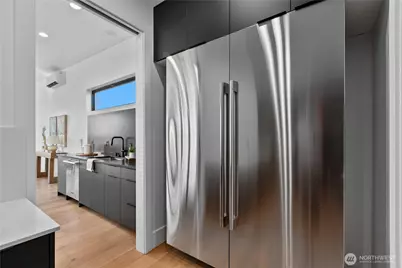 6920 Holeman Avenue, Blaine, WA 98230 - Photo 8