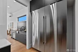 6920 Holeman Ave, Blaine, WA 98230 - Photo 8