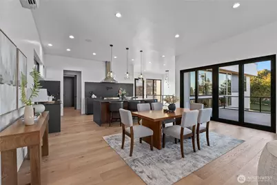 6920 Holeman Avenue, Blaine, WA 98230 - Photo 10