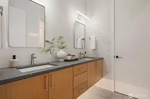 7626 NE 10th St, Medina, WA 98039 - Photo 30