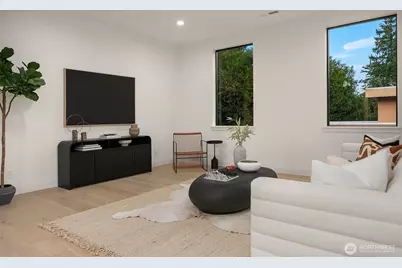 7626 NE 10th Street, Medina, WA 98039 - Photo 28