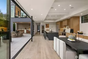 7626 NE 10th St, Medina, WA 98039 - Photo 8