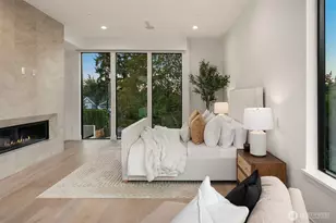 7626 NE 10th St, Medina, WA 98039 - Photo 20