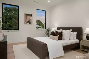 7626 NE 10th St, Medina, WA 98039 - Photo 26