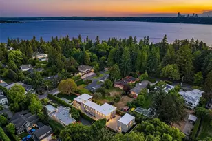 7626 NE 10th St, Medina, WA 98039 - Photo 38