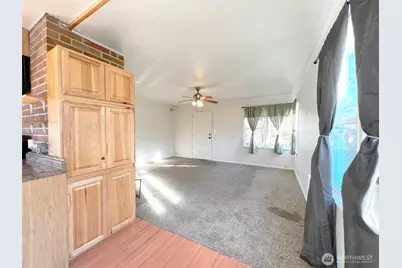 12712 58th Avenue E, Puyallup, WA 98373 - Photo 12