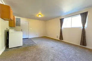 12712 58 Ave E, Puyallup, WA 98373 - Photo 26