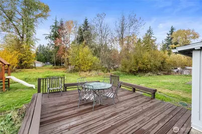 12712 58th Avenue E, Puyallup, WA 98373 - Photo 30