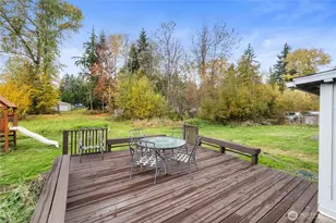 12712 58 Ave E, Puyallup, WA 98373 - Photo 30