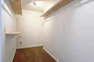 12712 58 Ave E, Puyallup, WA 98373 - Photo 28