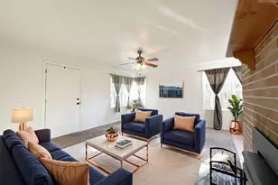 12712 58 Ave E, Puyallup, WA 98373 - Photo 6