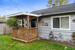 12712 58 Ave E, Puyallup, WA 98373 - Photo 4