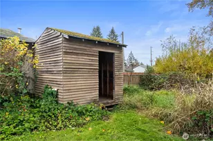 12712 58 Ave E, Puyallup, WA 98373 - Photo 34