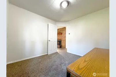 12712 58th Avenue E, Puyallup, WA 98373 - Photo 16