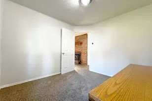 12712 58 Ave E, Puyallup, WA 98373 - Photo 16