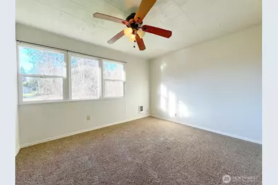 12712 58th Avenue E, Puyallup, WA 98373 - Photo 20