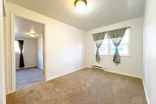 12712 58 Ave E, Puyallup, WA 98373 - Photo 22
