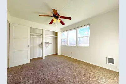 12712 58th Avenue E, Puyallup, WA 98373 - Photo 18