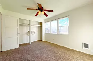 12712 58 Ave E, Puyallup, WA 98373 - Photo 18