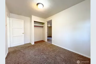 12712 58th Avenue E, Puyallup, WA 98373 - Photo 24