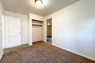 12712 58 Ave E, Puyallup, WA 98373 - Photo 24