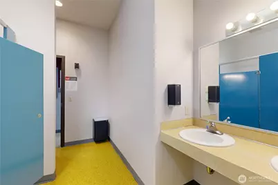 102 N Colville Street, Walla Walla, WA 99362 - Photo 20