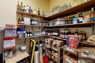 102 N Colville Street, Walla Walla, WA 99362 - Photo 34