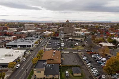 102 N Colville Street, Walla Walla, WA 99362 - Photo 6