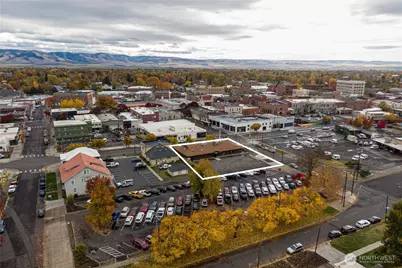 102 N Colville Street, Walla Walla, WA 99362 - Photo 8