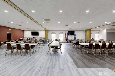 102 N Colville Street, Walla Walla, WA 99362 - Photo 10