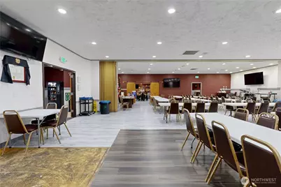 102 N Colville Street, Walla Walla, WA 99362 - Photo 18