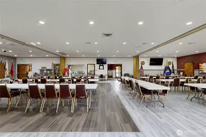 102 N Colville Street, Walla Walla, WA 99362 - Photo 12