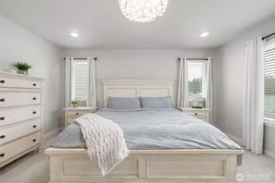 4531 Currant Lane SW, Port Orchard, WA 98367 - Photo 18