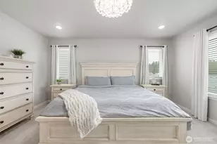 4531 Currant Ln SW, Port Orchard, WA 98367 - Photo 18