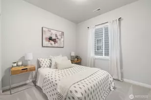 4531 Currant Ln SW, Port Orchard, WA 98367 - Photo 14