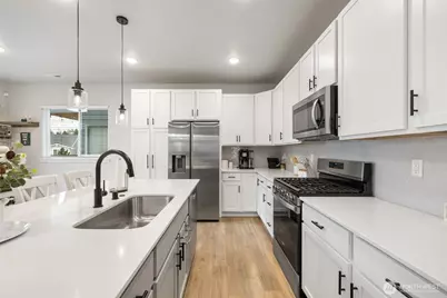 4531 Currant Lane SW, Port Orchard, WA 98367 - Photo 8