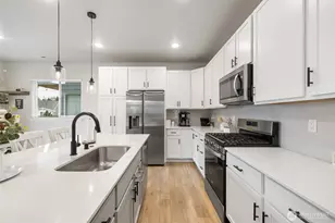 4531 Currant Ln SW, Port Orchard, WA 98367 - Photo 8