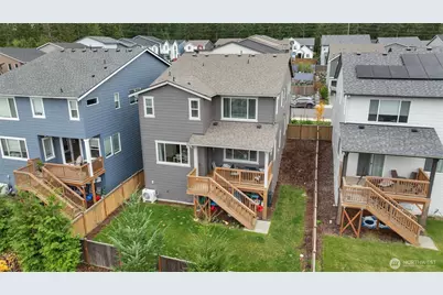 4531 Currant Lane SW, Port Orchard, WA 98367 - Photo 34