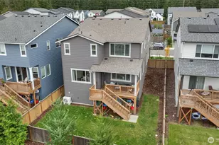 4531 Currant Ln SW, Port Orchard, WA 98367 - Photo 34