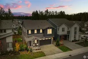 4531 Currant Ln SW, Port Orchard, WA 98367 - Photo 1