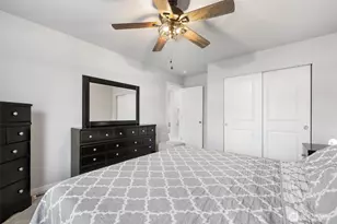 4531 Currant Ln SW, Port Orchard, WA 98367 - Photo 24