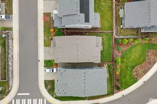 4531 Currant Ln SW, Port Orchard, WA 98367 - Photo 36