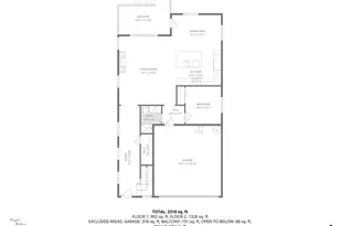 4531 Currant Ln SW, Port Orchard, WA 98367 - Photo 38