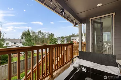 4531 Currant Lane SW, Port Orchard, WA 98367 - Photo 30