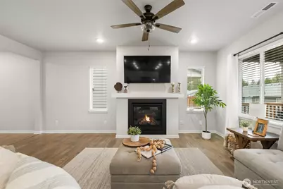 4531 Currant Lane SW, Port Orchard, WA 98367 - Photo 6