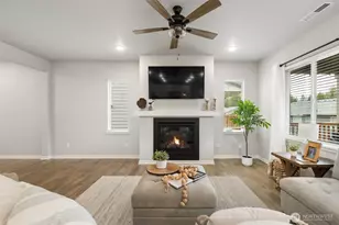 4531 Currant Ln SW, Port Orchard, WA 98367 - Photo 6