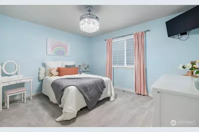 4531 Currant Lane SW, Port Orchard, WA 98367 - Photo 26