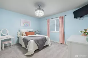 4531 Currant Ln SW, Port Orchard, WA 98367 - Photo 26