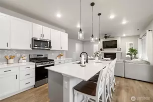 4531 Currant Ln SW, Port Orchard, WA 98367 - Photo 10